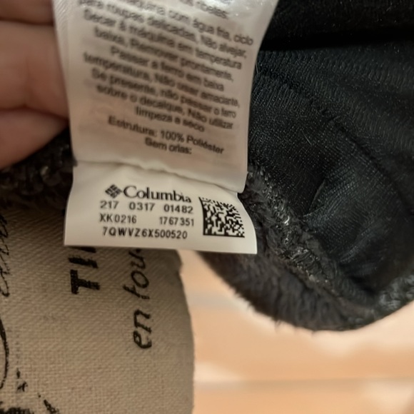 Beautifully warm sweater - Picture 7 of 9